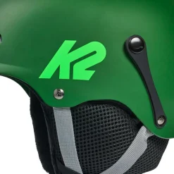 Outlet Casque Entity Youth Lizard Tail Enfant Casques Enfant