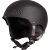 Casques Homme<K2 Casque Phase Pro Black