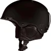 Online Casque Stash Black Homme Casques Homme