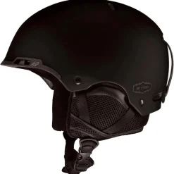 Online Casque Stash Black Homme Casques Homme