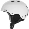 Outlet Casque Verdict White Homme Casques Homme