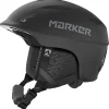 Best Casque Companion Black Femme Casques Femme|Casques Homme