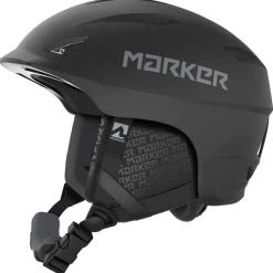 Best Casque Companion Black Femme Casques Femme|Casques Homme