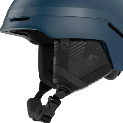 New Casque Convoy Dark Blue Femme Casques Femme|Casques Homme