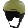 Casques Femme|Casques Homme<Oakley Casque Mod 1 Matte Fern