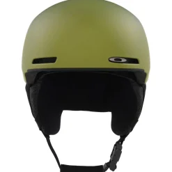Casques Femme|Casques Homme<Oakley Casque Mod 1 Matte Fern