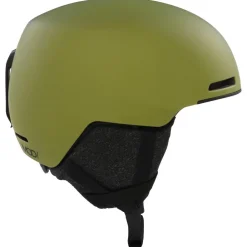 Casques Femme|Casques Homme<Oakley Casque Mod 1 Matte Fern