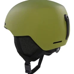 Casques Femme|Casques Homme<Oakley Casque Mod 1 Matte Fern