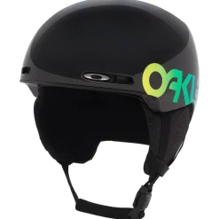 Casque Mod 1 Mips Factory Pilot Galaxy Femme Casques Femme|Casques Homme