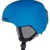 Casques Enfant<Oakley Casque Mod 1 Youth Poseidon