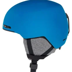 Casques Enfant<Oakley Casque Mod 1 Youth Poseidon