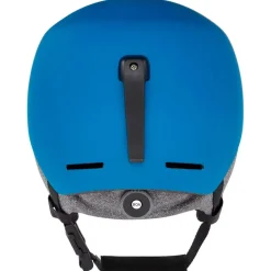 Casques Enfant<Oakley Casque Mod 1 Youth Poseidon