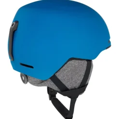 Casques Enfant<Oakley Casque Mod 1 Youth Poseidon