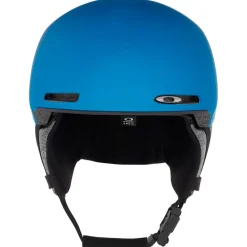 Casques Enfant<Oakley Casque Mod 1 Youth Poseidon