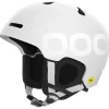 Hot Casque Fornix Bc Mips Hydrogen White Matt Femme Casques Femme|Casques Homme