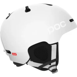 Hot Casque Fornix Bc Mips Hydrogen White Matt Femme Casques Femme|Casques Homme