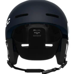 Casques Femme|Casques Homme<Poc Casque Fornix Bc Mips Apatite Navy Matt