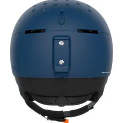 Casque Meninx Lead Blue Matt Femme Casques Femme|Casques Homme