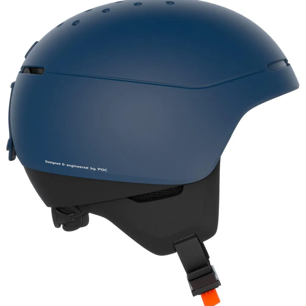 Casque Meninx Lead Blue Matt Femme Casques Femme|Casques Homme