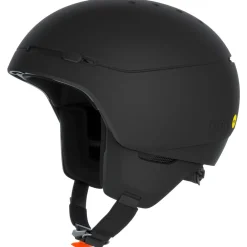 Outlet Casque Meninx Mips Uranium Black Matt Femme Casques Femme|Casques Homme