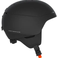 Outlet Casque Meninx Mips Uranium Black Matt Femme Casques Femme|Casques Homme