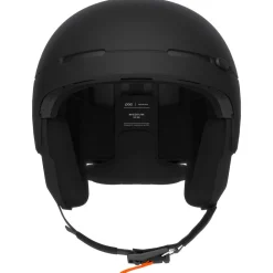 Outlet Casque Meninx Mips Uranium Black Matt Femme Casques Femme|Casques Homme