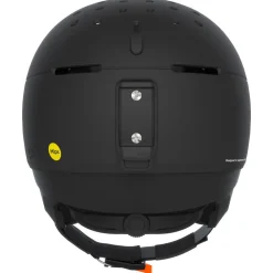 Outlet Casque Meninx Mips Uranium Black Matt Femme Casques Femme|Casques Homme