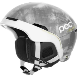 Clearance Casque Obex Bc Mips Stetind Grey Femme Casques Femme|Casques Homme