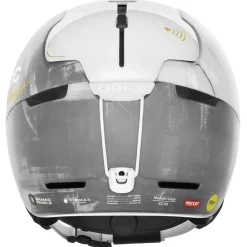 Clearance Casque Obex Bc Mips Stetind Grey Femme Casques Femme|Casques Homme