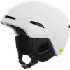 Best Casque Obex Mips Hydrogen White Femme Casques Femme|Casques Homme