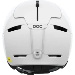 Best Casque Obex Mips Hydrogen White Femme Casques Femme|Casques Homme