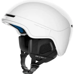 Sale Casque Obex Pure Hydrogen White Femme Casques Femme|Casques Homme