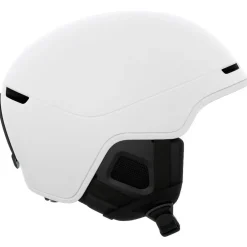 Sale Casque Obex Pure Hydrogen White Femme Casques Femme|Casques Homme
