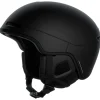 Casques Femme|Casques Homme<Poc Casque Obex Pure Uranium Black