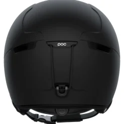 Casques Femme|Casques Homme<Poc Casque Obex Pure Uranium Black