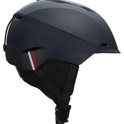 Casques Femme|Casques Homme<Rossignol Casque Alta Impacts Strato