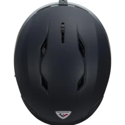 Casques Femme|Casques Homme<Rossignol Casque Alta Impacts Strato