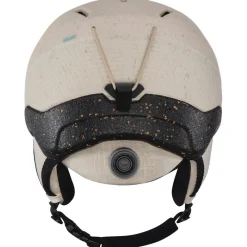 Casques Femme|Casques Homme<Rossignol Casque Fit Impacts Essential Sand