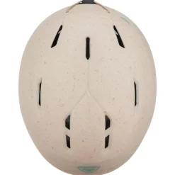 Casques Femme|Casques Homme<Rossignol Casque Fit Impacts Essential Sand