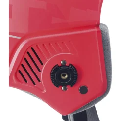 Best Casque Hero Giant Impacts Fis Red Femme Casques Femme|Casques Homme