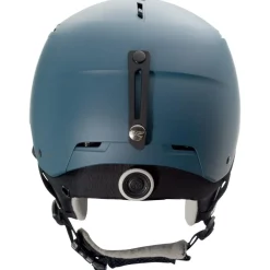 Sale Casque Templar Impacts Blue Homme Casques Homme