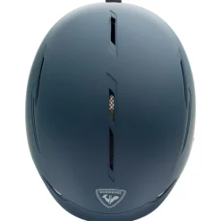 Sale Casque Templar Impacts Blue Homme Casques Homme
