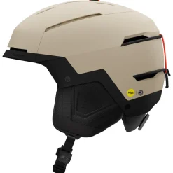 Sale Casque Arcane Prime Mips Rainy Day Femme Casques Femme|Casques Homme