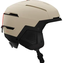 Sale Casque Arcane Prime Mips Rainy Day Femme Casques Femme|Casques Homme
