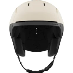 Sale Casque Arcane Prime Mips Rainy Day Femme Casques Femme|Casques Homme