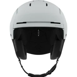 Casques Femme|Casques Homme<Salomon Casque Arcane Prime Mips Ice Flow
