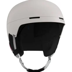Casques Femme|Casques Homme<Salomon Casque Brigade Index Grey Violet