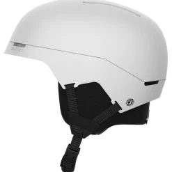 Casque Brigade White Homme Casques Homme