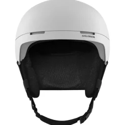 Casque Brigade White Homme Casques Homme