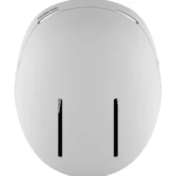 Casque Brigade White Homme Casques Homme